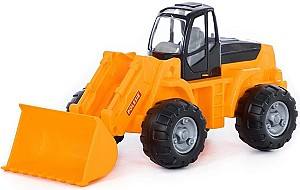 Спецтехника Polesie 36780