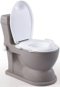 Горшок для детей Dolu 7564