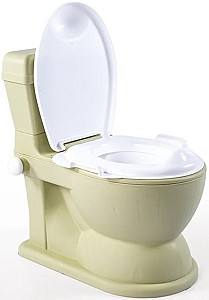 Горшок для детей Dolu 75635