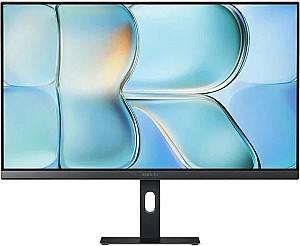 Monitor Xiaomi A24i 2026