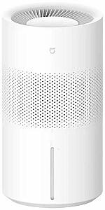 Увлажнитель воздуха Xiaomi Mijia Smart Evaporative Humidifier Pro