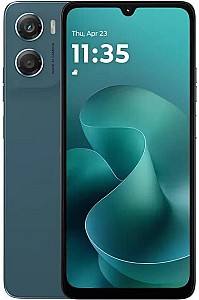 Telefon mobil Motorola G06 4/128GB Tapestry