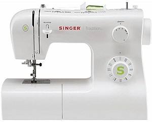 Masina de cusut Singer 2273 Tradition