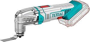 Unelta multifunctionala Total TMLI2022