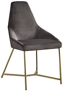 Стул Dizayno Home Sapphire