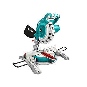 Fierastrau circular stationar Total TS42142107