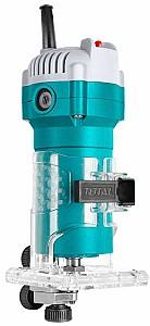 Фрезер Total TLT6001