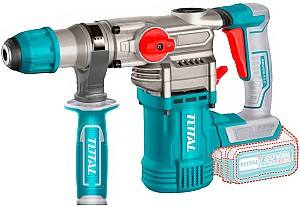Ciocan rotopercutor Total TRHLI202882