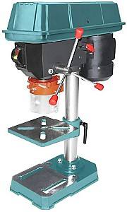 Masina de gaurit cu masa Total TDP133501