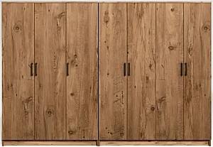 Шкаф Trendy Kardelen 1600-117