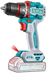 Masina de insurubat Total TDLI205582