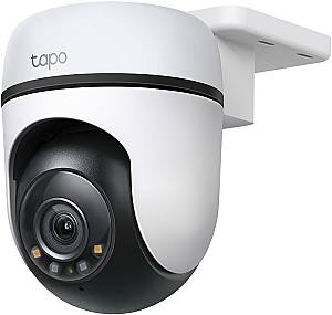 Камера видеонаблюдения Tp-Link TAPO C500