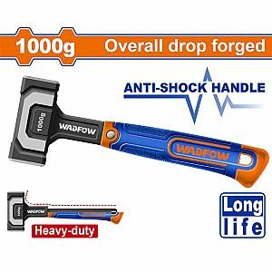 Молоток Wadfow WHM8341