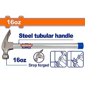 Ciocan Wadfow WHM336G