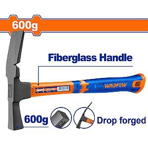 Ciocan Wadfow WHM3306