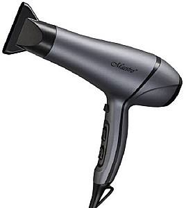 Uscator de par Maestro MR-215