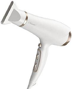 Uscator de par Maestro MR-214