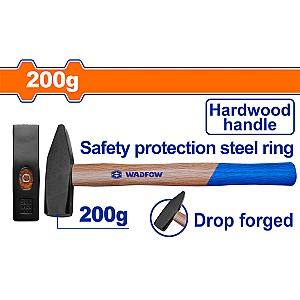 Ciocan Wadfow WMB1302