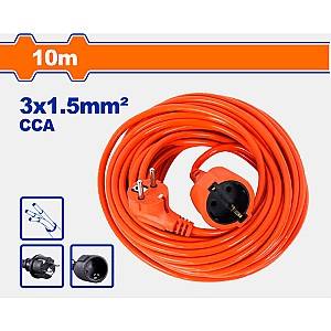 Prelungitor Wadfow WEJAG03