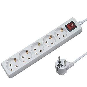 Prelungitor Wadfow WEJ7305