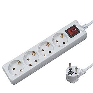 Prelungitor Wadfow WEJ7304