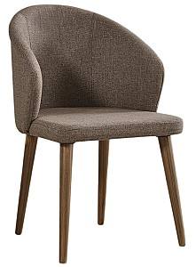 Стул Dizayno Home Neon