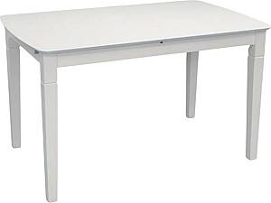 Стол Evelin HV-27V White