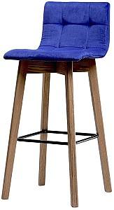 Стул Stil TB-4 Silvia Bar
