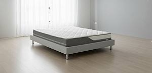 Матрас Prima Neo Comfort 25cm 180x200