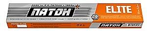 Electrozi pentru sudura Paton Elite АНО-36 3x350mm 1kg