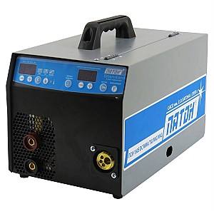 Aparat de sudat Paton ПСИ-160S