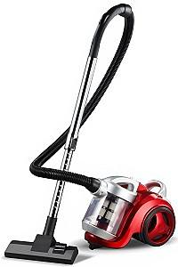 Aspirator Decakila CEVC003R