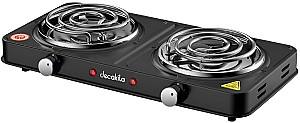 Настольная плита Decakila KECC02B
