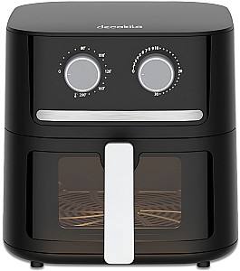 Friteuza Decakila KEEC085B