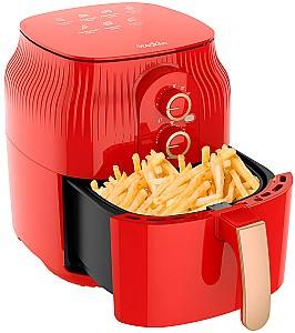 Friteuza Decakila KEEC073R