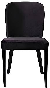 Scaun Pereflex Lima