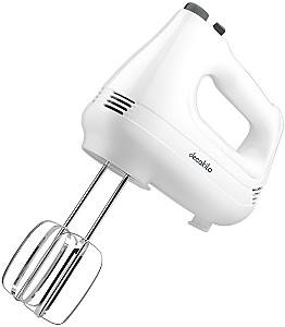 Mixer Decakila KEMX001W