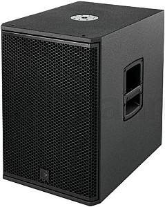 Профессиональная акустическая система RCF SUB 15-AS