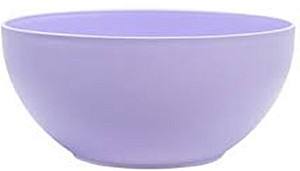 Миска Zambak Plastik Z523