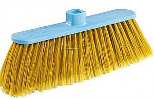 Щётка Zambak Plastik Z177