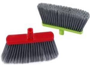 Щётка Zambak Plastik Z175