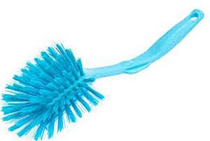 Щётка Zambak Plastik Z149