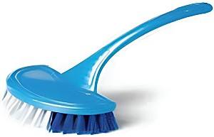 Щётка Zambak Plastik Z144