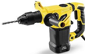 Ciocan rotopercutor Trotec PRDS10230
