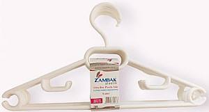 Вешалки Zambak Plastik Z111