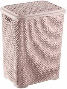 Cos de rufe Follow Me 213104