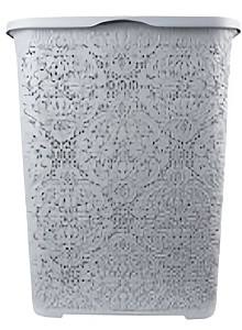 Cos de rufe Follow Me 213001