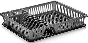 Сушилка для посуды Follow Me 112104