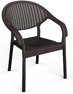 Scaun terasa Florya Garden Pasifik Maro