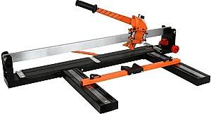 Плиткорез Vector VE80024